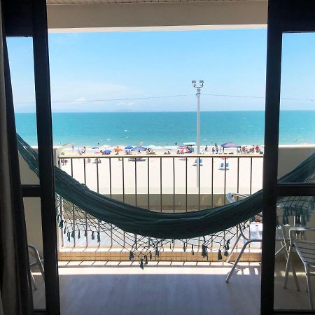 Apartament Residencial Lexus Beira-Mar Florianópolis Zewnętrze zdjęcie