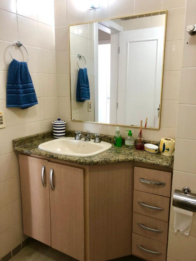 Apartament Residencial Lexus Beira-Mar Florianópolis Zewnętrze zdjęcie